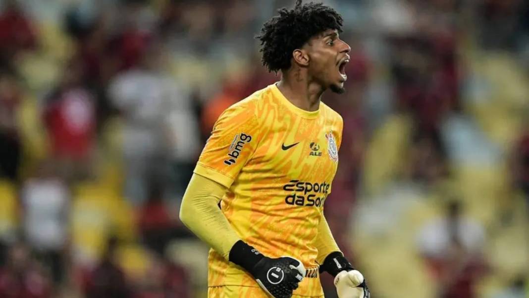 Galatasaray'ın çok gizli transfer listesi sızdırıldı 6